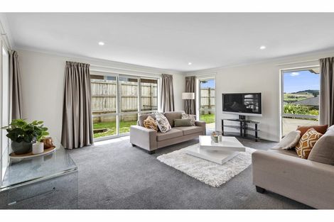 Photo of property in 39 Wairau Drive, Tikipunga, Whangarei, 0112