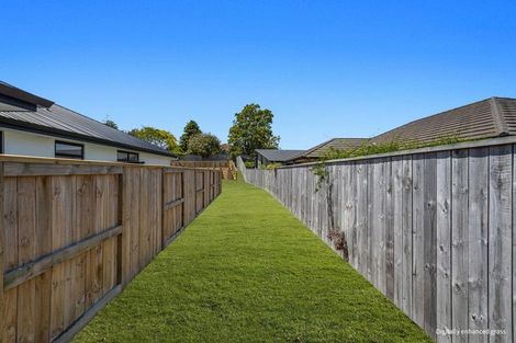 Photo of property in 12 Kakariki Drive, Coastlands, Whakatane, 3120