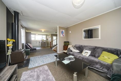 Photo of property in 151 Manchester Street, Feilding, 4702