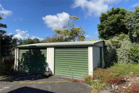 Photo of property in 39 Oreil Avenue, West Harbour, Auckland, 0618