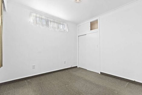 Photo of property in 25 Rawhiti Street, Taupo, 3330