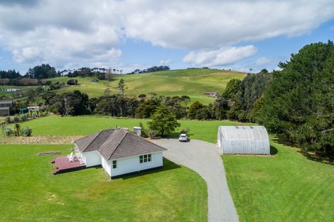 Photo of property in 46b Echo Valley Road, Mangawhai, 0573