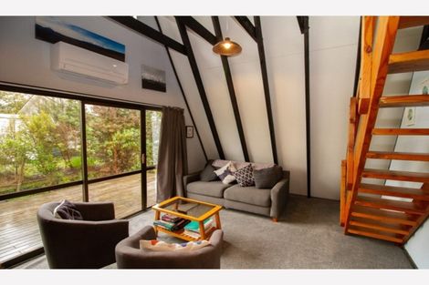 Photo of property in 59b Arawa Street, Ohakune, 4625