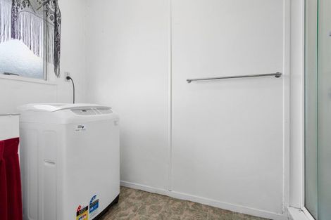 Photo of property in 9 Marshall Street, Kawerau, 3127