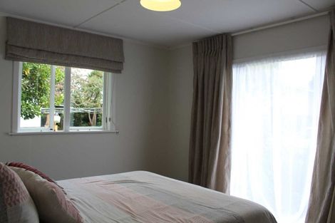 Photo of property in 14 Maclean Street, Cambridge, 3434