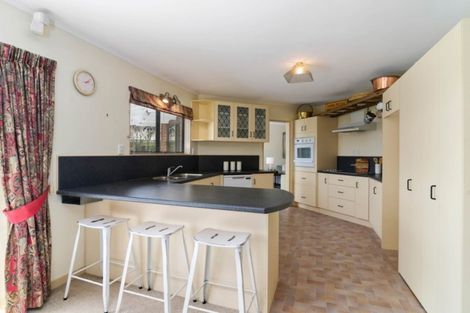 Photo of property in 11 Lynwood Place, Owhata, Rotorua, 3010