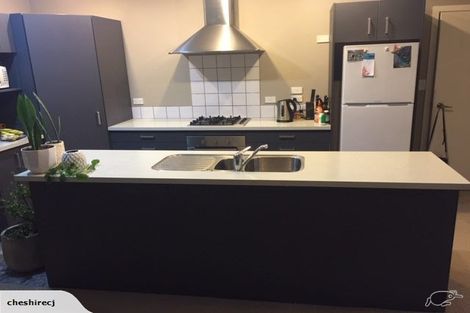 Photo of property in 40a Chedworth Avenue, Chedworth, Hamilton, 3210