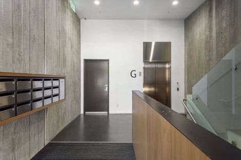 Photo of property in 202/167 Glenvar Ridge Road, Long Bay, Auckland, 0630