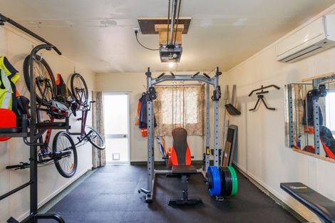 Photo of property in 3 Delta Place, Milson, Palmerston North, 4414