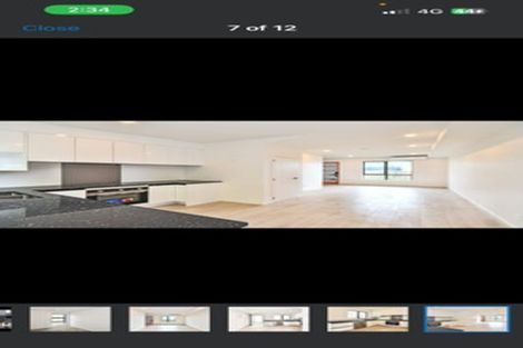 Photo of property in 2/3226 Great North Road, New Lynn, Auckland, 0600