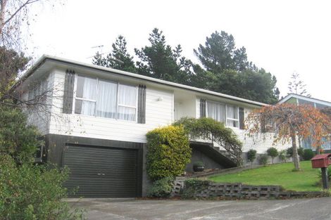 Photo of property in 12 Penryn Drive, Camborne, Porirua, 5026