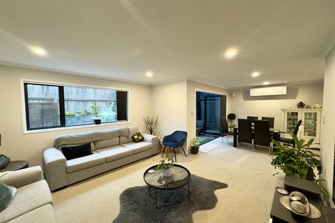 Photo of property in 87 Andrew Jack Road, Silverdale, 0932