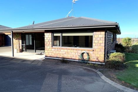 Photo of property in 1/10 Darby Street, Geraldine, 7930