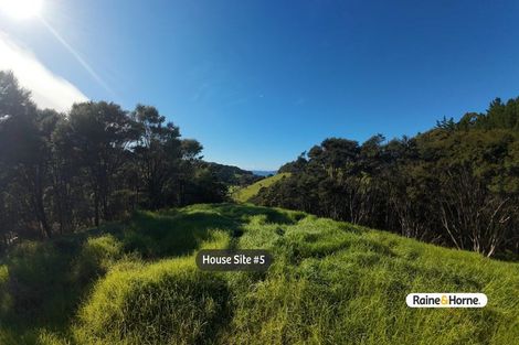 Photo of property in 1032 Taupo Bay Road, Taupo Bay, Mangonui, 0494