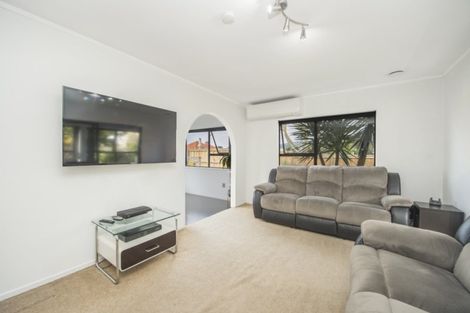 Photo of property in 20 Olwyn Terrace, Dinsdale, Hamilton, 3204