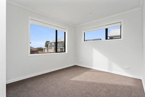 Photo of property in 8/18 Mahoe Street, Melville, Hamilton, 3206