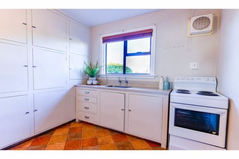 Photo of property in 31 Aurora Street, Hei Hei, Christchurch, 8042