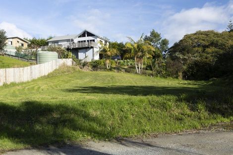 Photo of property in 31 Paradise Road, Coopers Beach, 0420