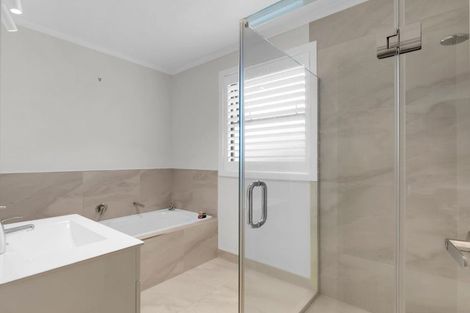 Photo of property in 26 Rose Leigh Drive, Cambridge, 3434