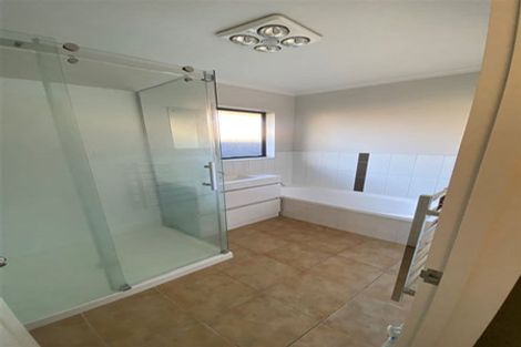 Photo of property in 35b Williams Street, Kaiapoi, 7630