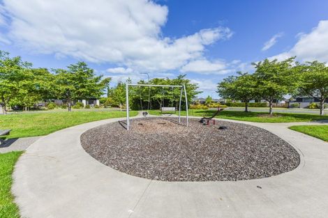 Photo of property in 35 Kerei Street, Motueka, 7120