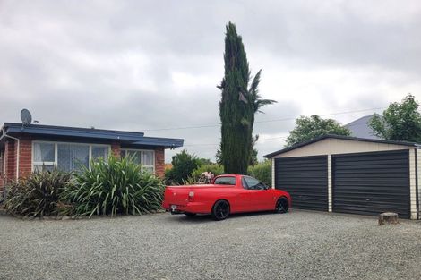 Photo of property in 49 Wilkin Street, Temuka, 7920