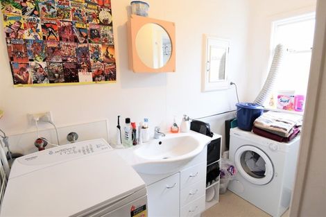 Photo of property in 138 North Road, North East Valley, Dunedin, 9010