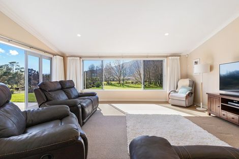 Photo of property in 56 Gordon Avenue, Te Aroha, 3392