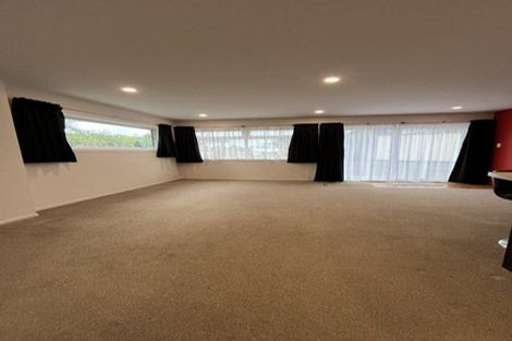 Photo of property in 4 Mill End, Pahurehure, Papakura, 2113