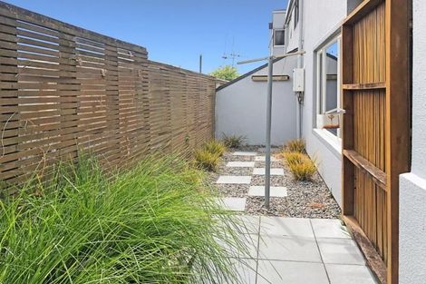 Photo of property in 1/112 Clarence Street, Hamilton Lake, Hamilton, 3204