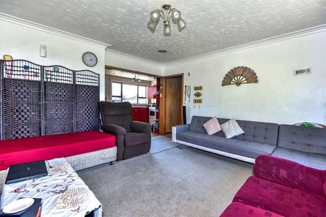 Photo of property in 18 Seymour Street, Hornby, Christchurch, 8042