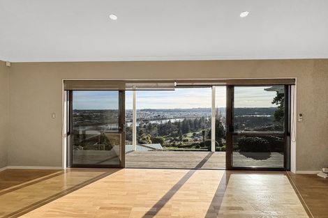 Photo of property in 24 Wairere Road, Bastia Hill, Whanganui, 4500