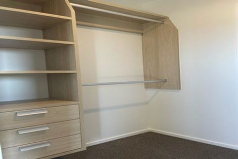 Photo of property in 10 Toetoe Street, Halswell, Christchurch, 8025