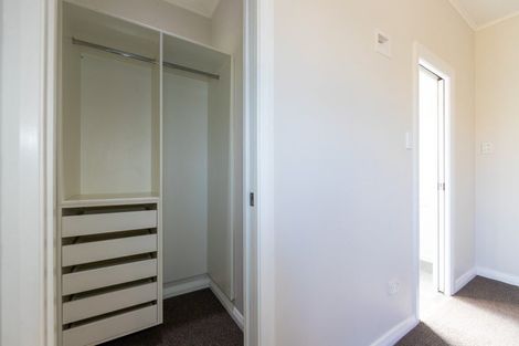 Photo of property in 35 Nuffield Avenue, Marewa, Napier, 4110