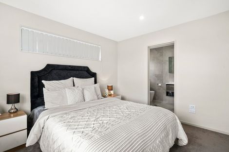 Photo of property in 11a Kent Road, Manurewa, Auckland, 2102