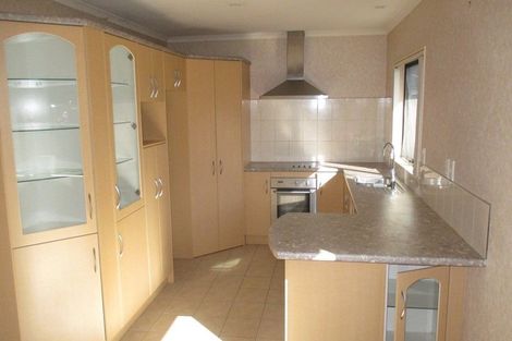 Photo of property in 34 Ravenscourt Place, Huntington, Hamilton, 3210