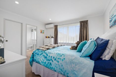 Photo of property in 3 Alba Place, Cambridge, 3434