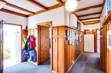 Photo of property in 7 Howard Road, Taradale, Napier, 4112