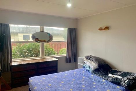 Photo of property in 50 Cecil Street, St Andrews, Hamilton, 3200