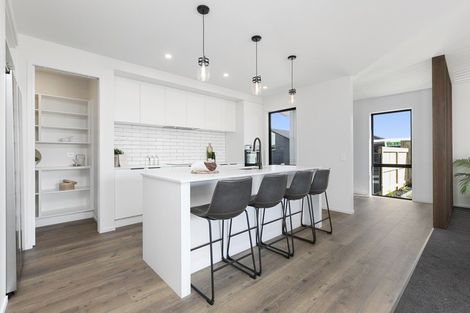 Photo of property in 67 Montiicola Drive, Papamoa Beach, Papamoa, 3118