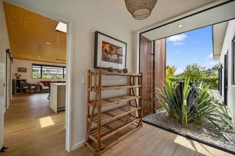 Photo of property in 87 Daelyn Drive, Richmond, 7020