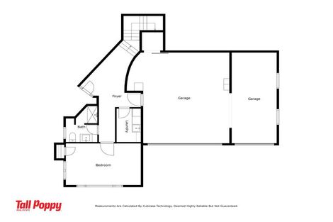 Photo of property in 22 Haden Place, Omokoroa, 3114