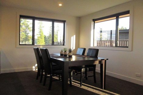 Photo of property in 22 Pines Road, Alexandra, 9320