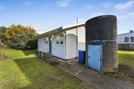 Photo of property in Police Station, 63/1 Bell Street, Whanganui, Wanganui, 4500