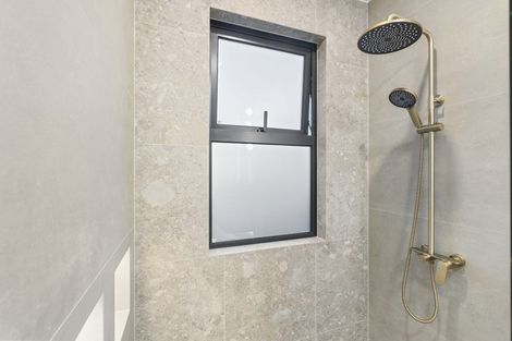 Photo of property in 2 Kiokio Street, Long Bay, Auckland, 0630
