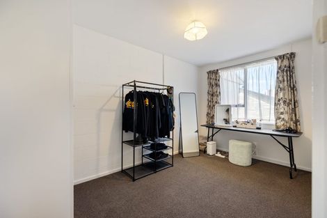 Photo of property in 3/34 Devon Street, Sydenham, Christchurch, 8023