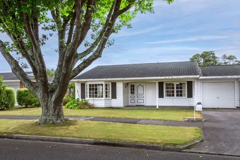 Photo of property in 18a Cooper Street, Lansdowne, Masterton, 5810
