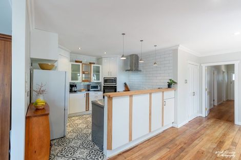 Photo of property in 22 Whakatiki Street, Trentham, Upper Hutt, 5018