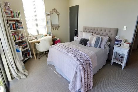 Photo of property in 379f Linwood Road, Karaka, Papakura, 2580