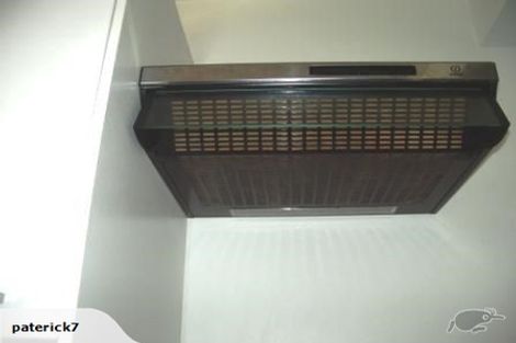 Photo of property in Viccentral, 169 The Terrace, Wellington Central, Wellington, 6011